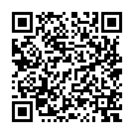 QR code for ZQ19007