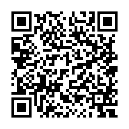 QR code for ZQ19849