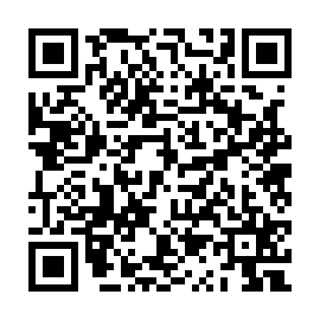 QR code for ZQ21250