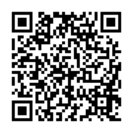 QR code for ZQ21564