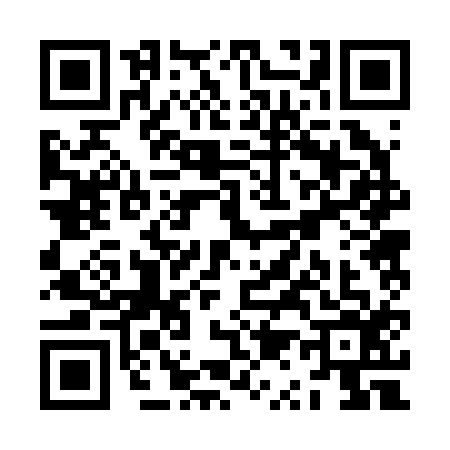 QR code for ZQ22163