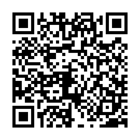 QR code for ZQ25029
