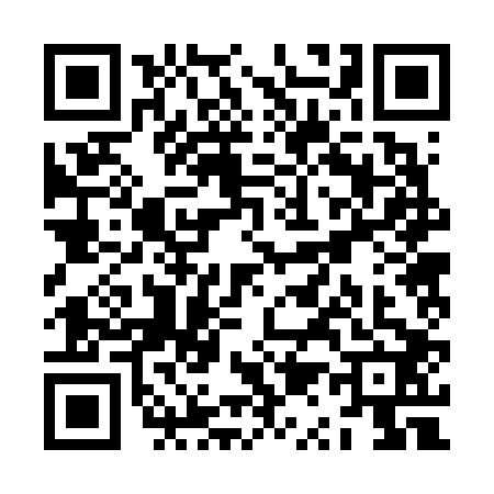 QR code for ZQ26029