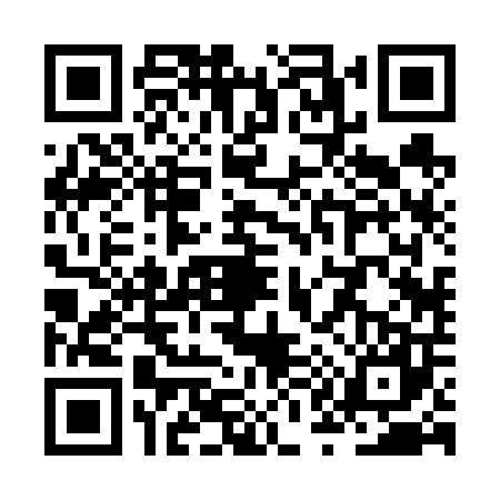 QR code for ZQ26074