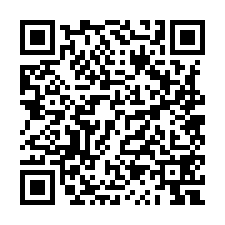 QR code for ZQ29581