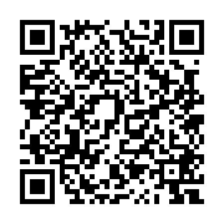 QR code for ZQ30480