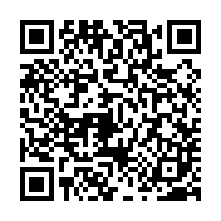 QR code for ZQ31833