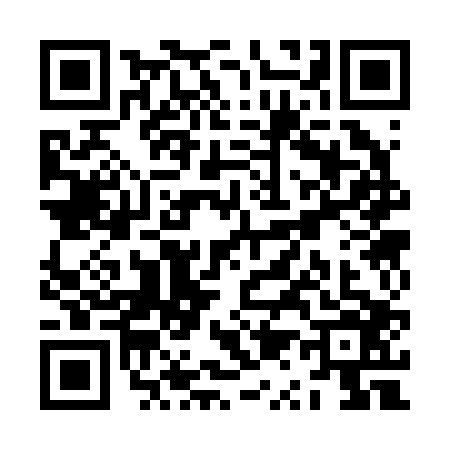 QR code for ZQ32063