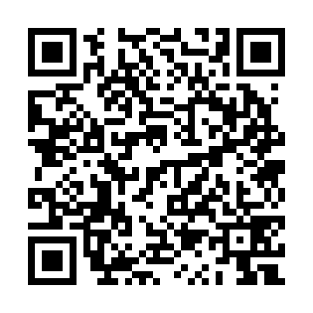 QR code for ZQ32797