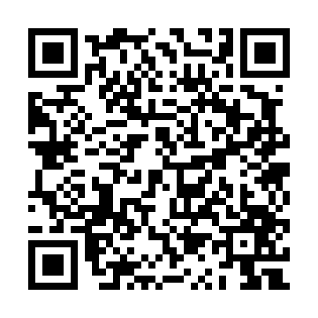 QR code for ZQ34470