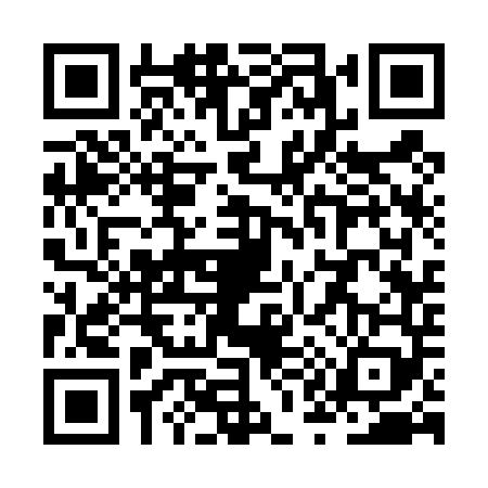 QR code for ZQ34491