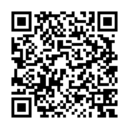 QR code for ZQ34782