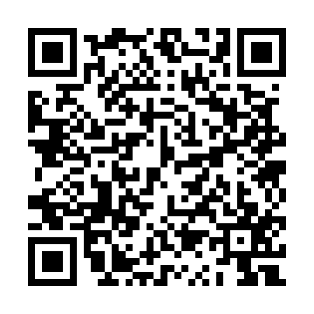 QR code for ZQ35179