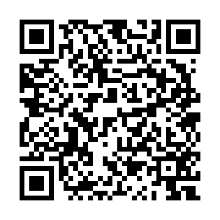 QR code for ZQ36562