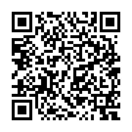 QR code for ZQ36904