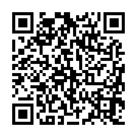 QR code for ZQ39908
