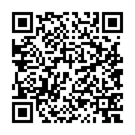 QR code for ZQ41710