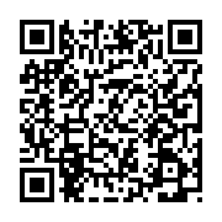 QR code for ZQ46555