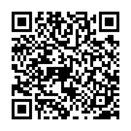 QR code for ZQ46833