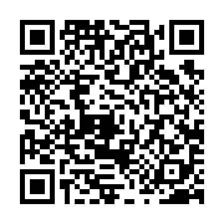 QR code for ZQ46986