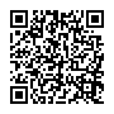 QR code for ZQ47551