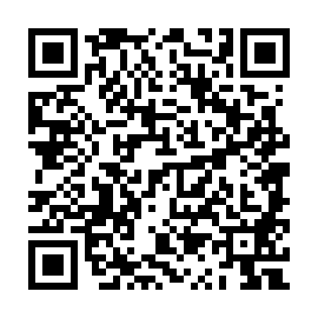QR code for ZQ47881