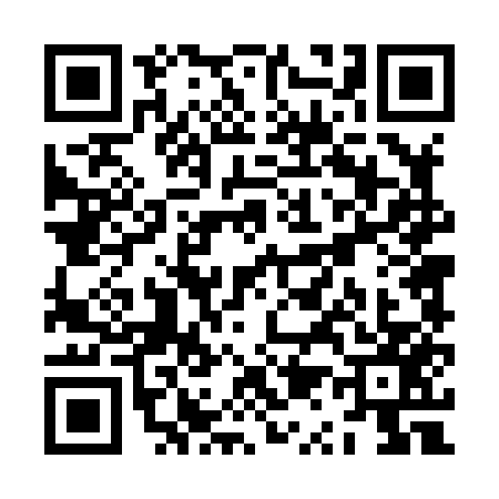 QR code for ZQ48572