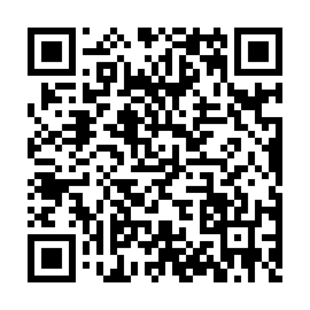 QR code for ZQ49179
