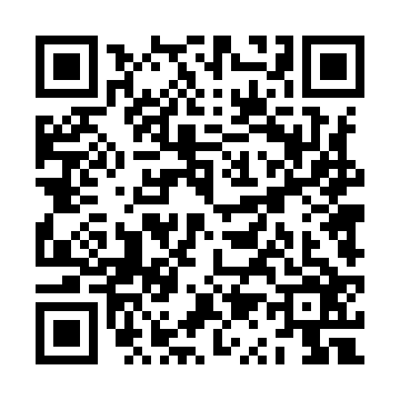 QR code for ZQ49265