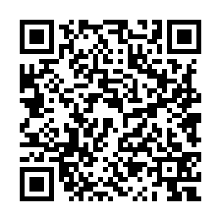 QR code for ZQ49331