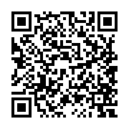 QR code for ZQ49472