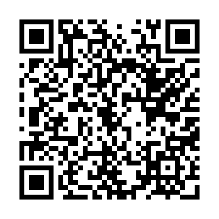 QR code for ZQ50877