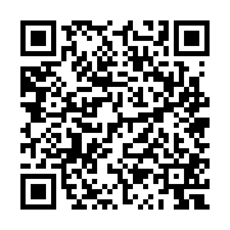 QR code for ZQ53015