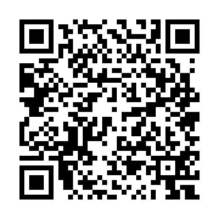 QR code for ZQ53116