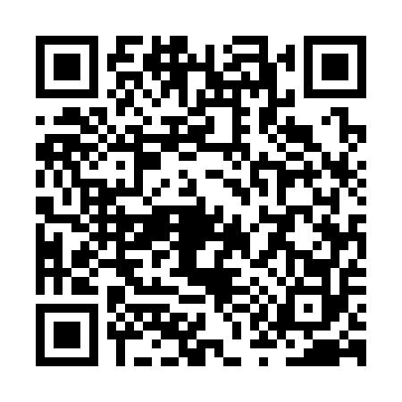 QR code for ZQ53522