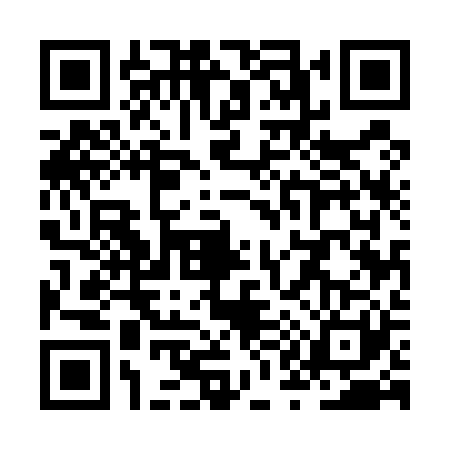 QR code for ZQ55211