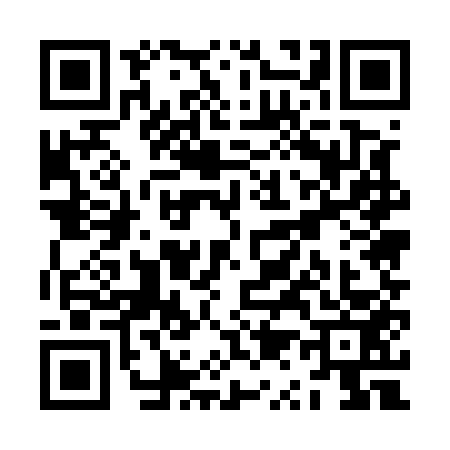 QR code for ZQ55535