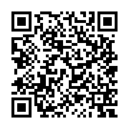 QR code for ZQ55617