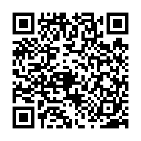 QR code for ZQ56608