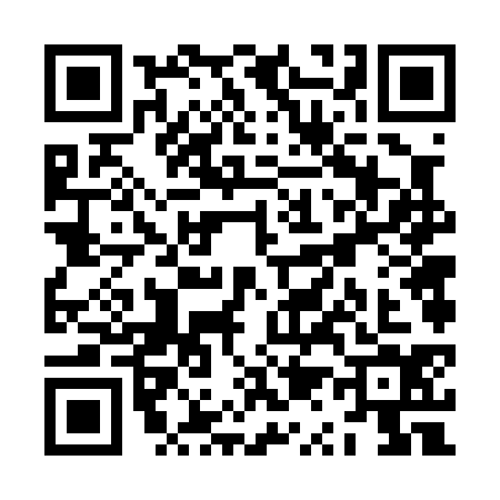 QR code for ZQ60340