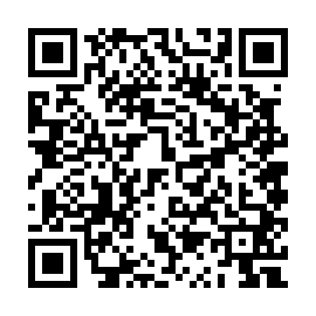 QR code for ZQ60409