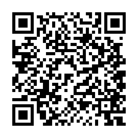 QR code for ZQ60499