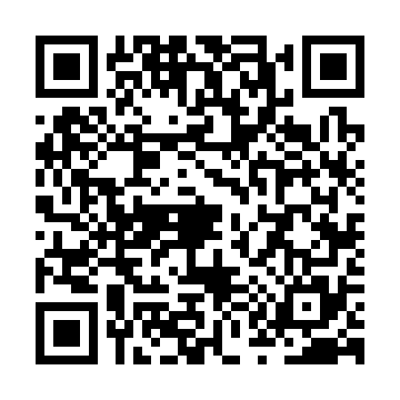 QR code for ZQ63758