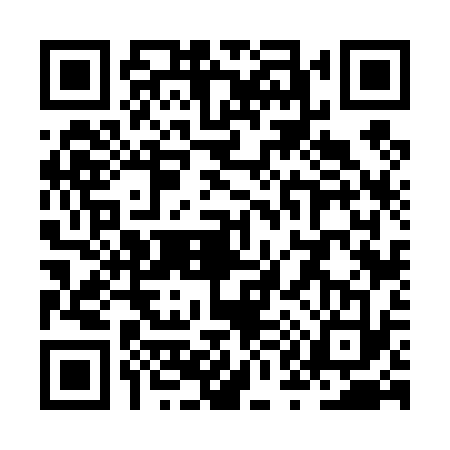 QR code for ZQ64332
