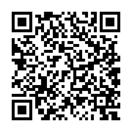 QR code for ZQ65061
