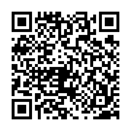 QR code for ZQ66160