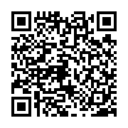 QR code for ZQ66514
