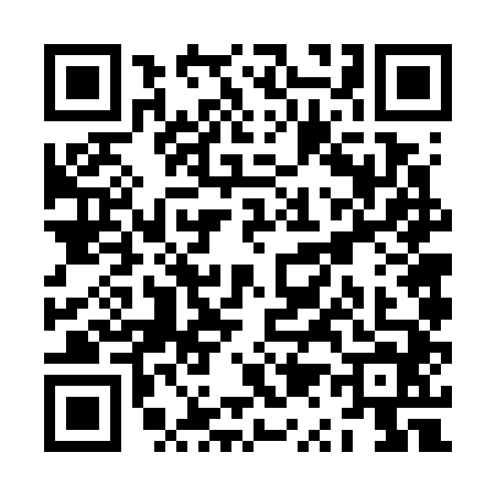 QR code for ZQ67447