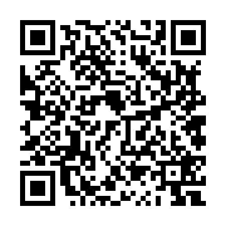 QR code for ZQ68297