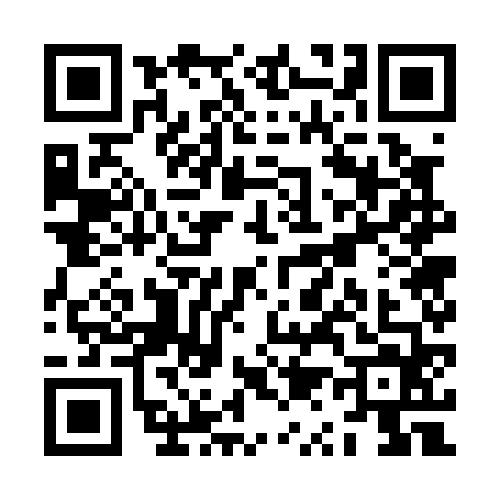 QR code for ZQ70649